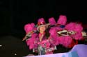 2007_Krewe_of_Pegasus_Photos_0597