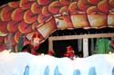 2007_Krewe_of_Pegasus_Photos_0601