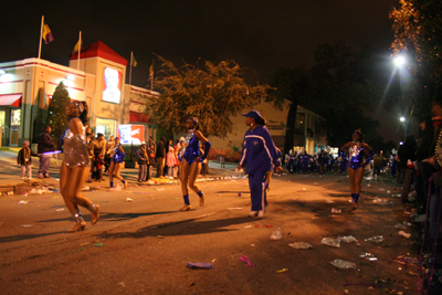 2008-Krewe of Pegasus-Mardi-Gras-2008-New-Orleans-6153