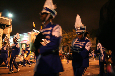 2008-Krewe of Pegasus-Mardi-Gras-2008-New-Orleans-6155