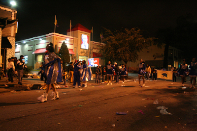 2008-Krewe of Pegasus-Mardi-Gras-2008-New-Orleans-6157