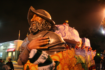 2008-Krewe of Pegasus-Mardi-Gras-2008-New-Orleans-6160