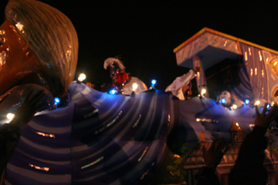 2008-Krewe of Pegasus-Mardi-Gras-2008-New-Orleans-6173