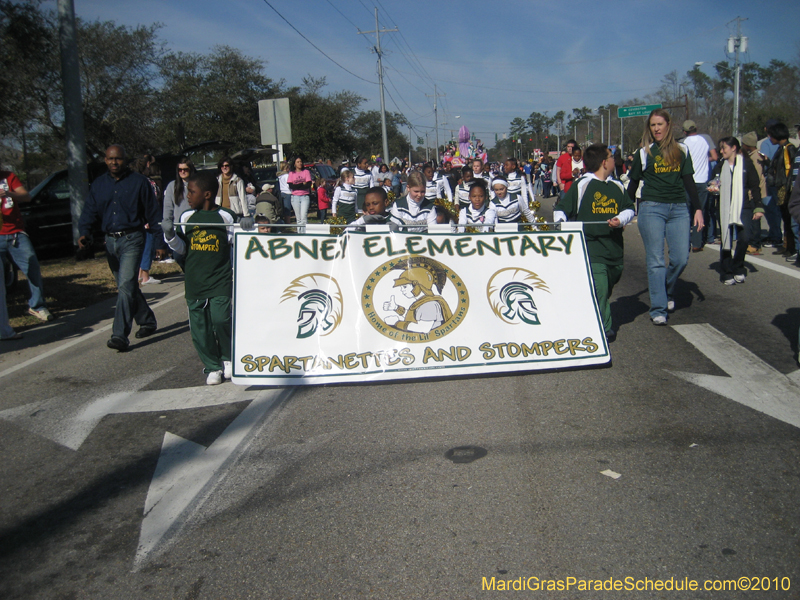 Krewe-of-Perseus-2010-Slidell-Mardi-Gras-088