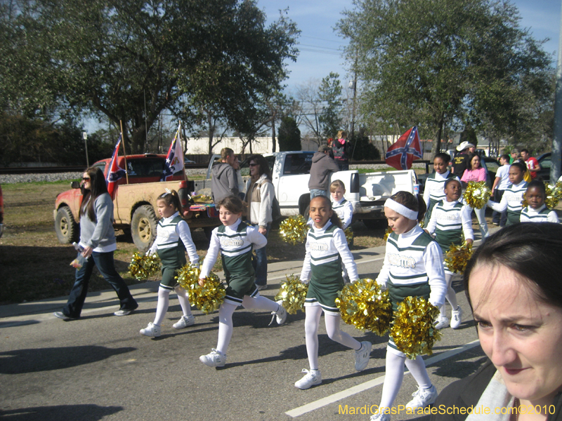 Krewe-of-Perseus-2010-Slidell-Mardi-Gras-089