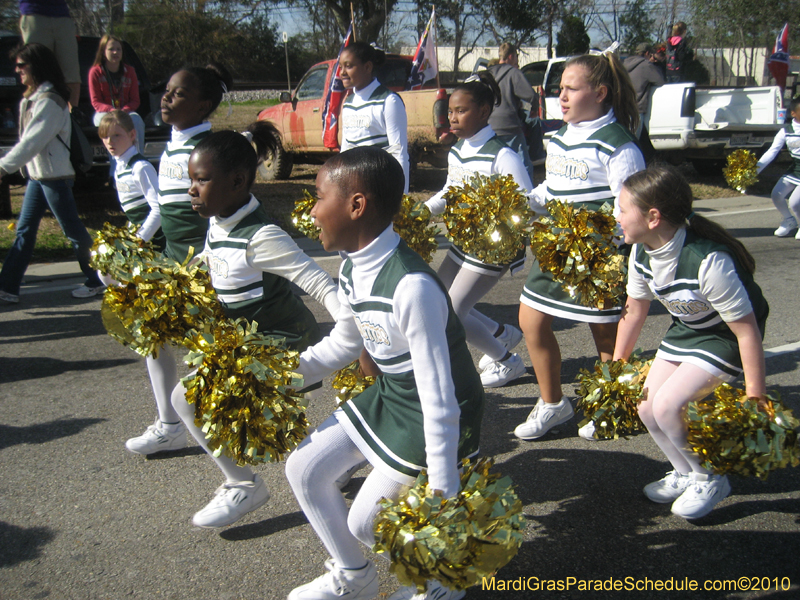 Krewe-of-Perseus-2010-Slidell-Mardi-Gras-090