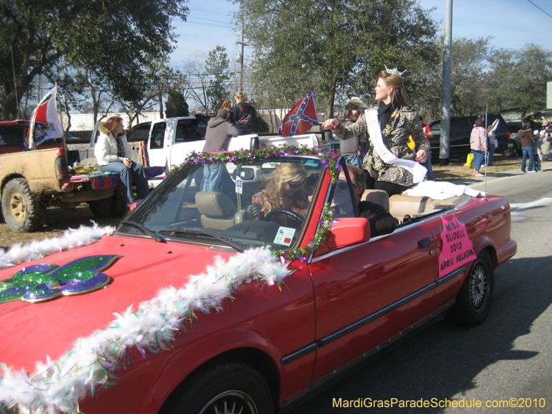 Krewe-of-Perseus-2010-Slidell-Mardi-Gras-091