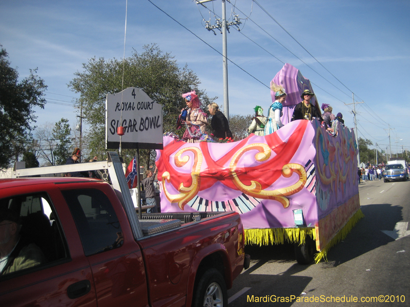 Krewe-of-Perseus-2010-Slidell-Mardi-Gras-093