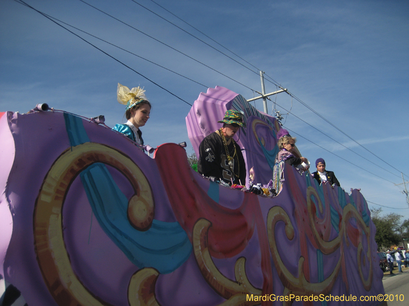 Krewe-of-Perseus-2010-Slidell-Mardi-Gras-094