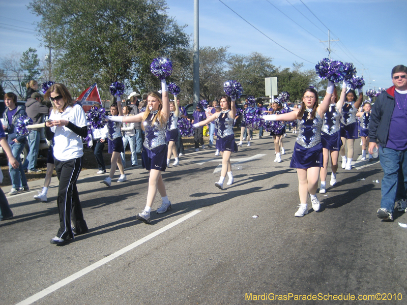 Krewe-of-Perseus-2010-Slidell-Mardi-Gras-097