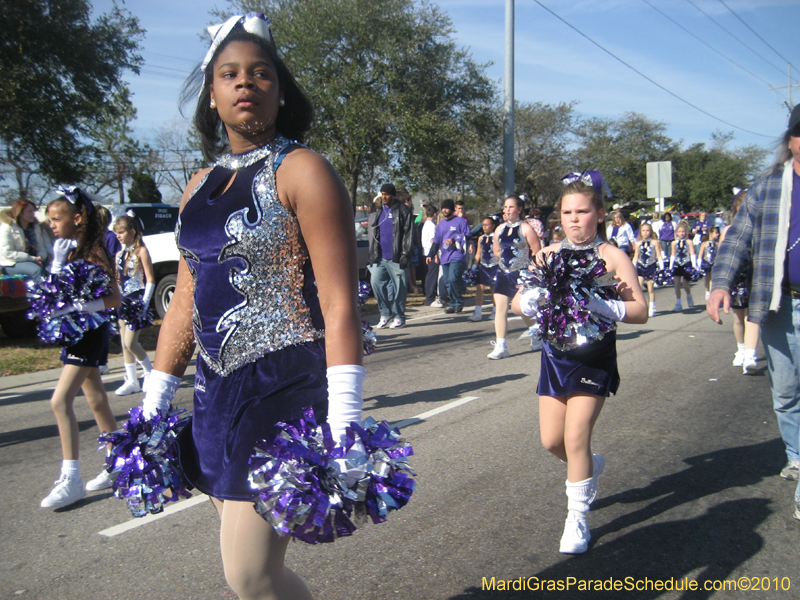 Krewe-of-Perseus-2010-Slidell-Mardi-Gras-098