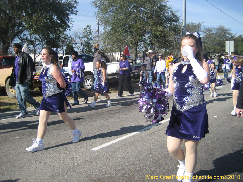 Krewe-of-Perseus-2010-Slidell-Mardi-Gras-099