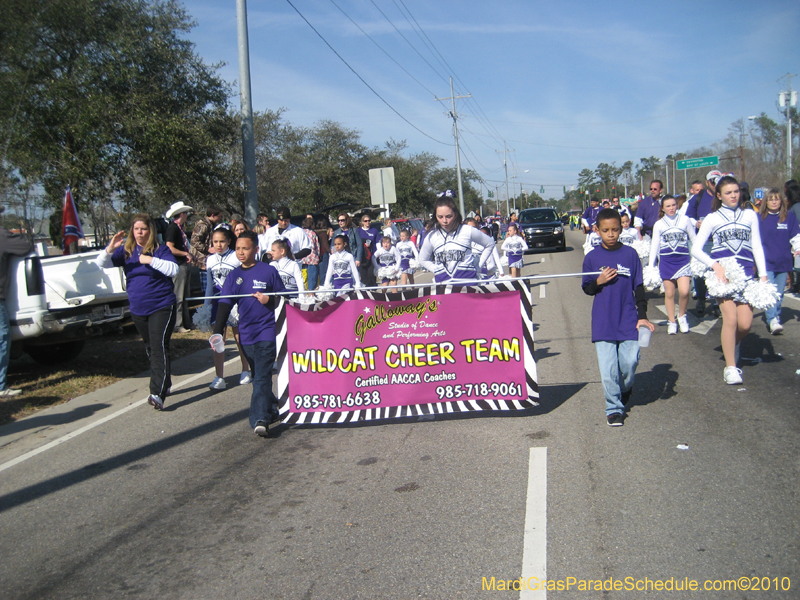 Krewe-of-Perseus-2010-Slidell-Mardi-Gras-102