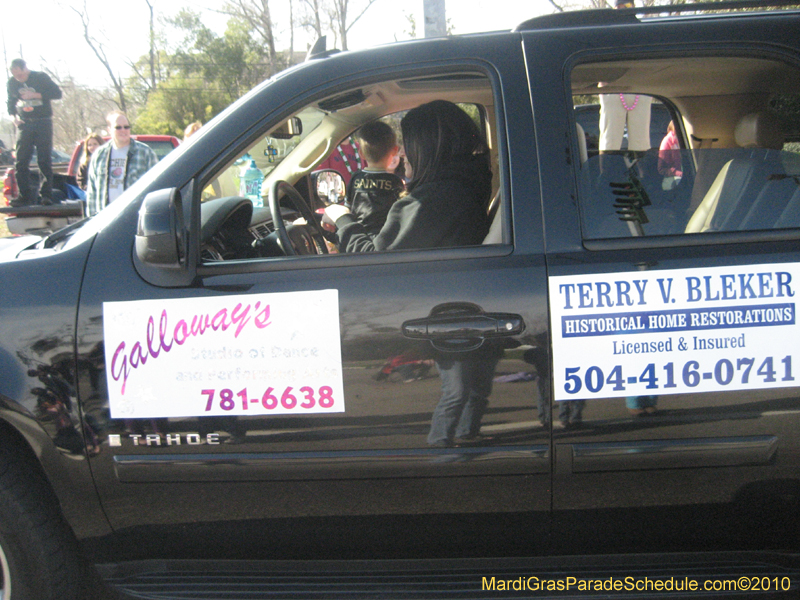 Krewe-of-Perseus-2010-Slidell-Mardi-Gras-106