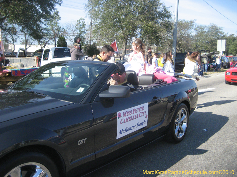 Krewe-of-Perseus-2010-Slidell-Mardi-Gras-107