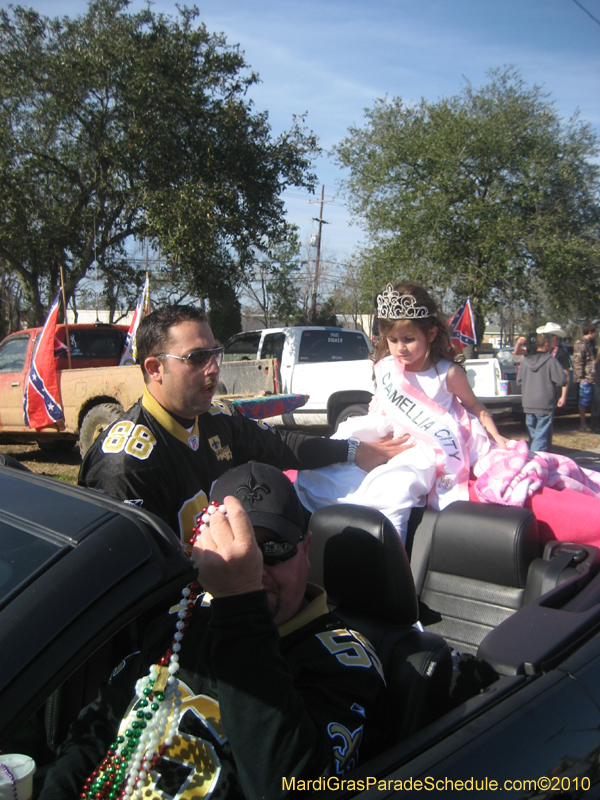 Krewe-of-Perseus-2010-Slidell-Mardi-Gras-108