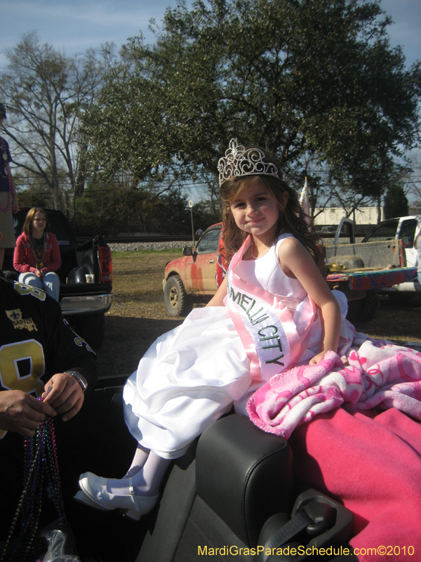 Krewe-of-Perseus-2010-Slidell-Mardi-Gras-109