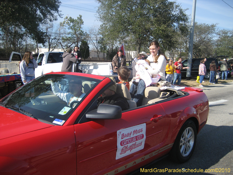 Krewe-of-Perseus-2010-Slidell-Mardi-Gras-110