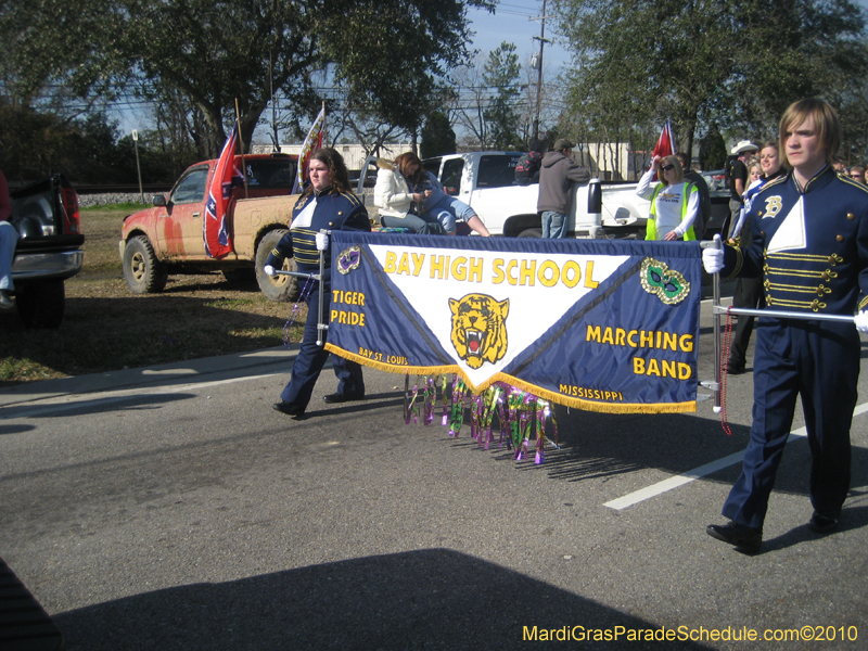 Krewe-of-Perseus-2010-Slidell-Mardi-Gras-112