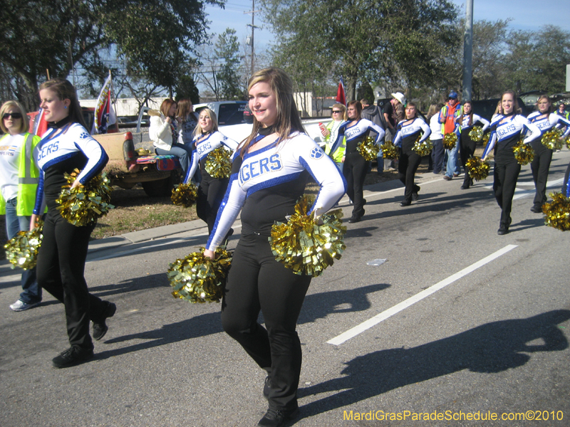 Krewe-of-Perseus-2010-Slidell-Mardi-Gras-113