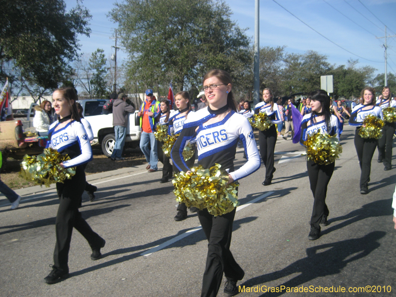 Krewe-of-Perseus-2010-Slidell-Mardi-Gras-114