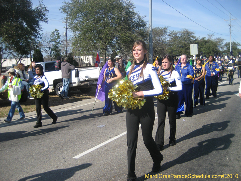 Krewe-of-Perseus-2010-Slidell-Mardi-Gras-115