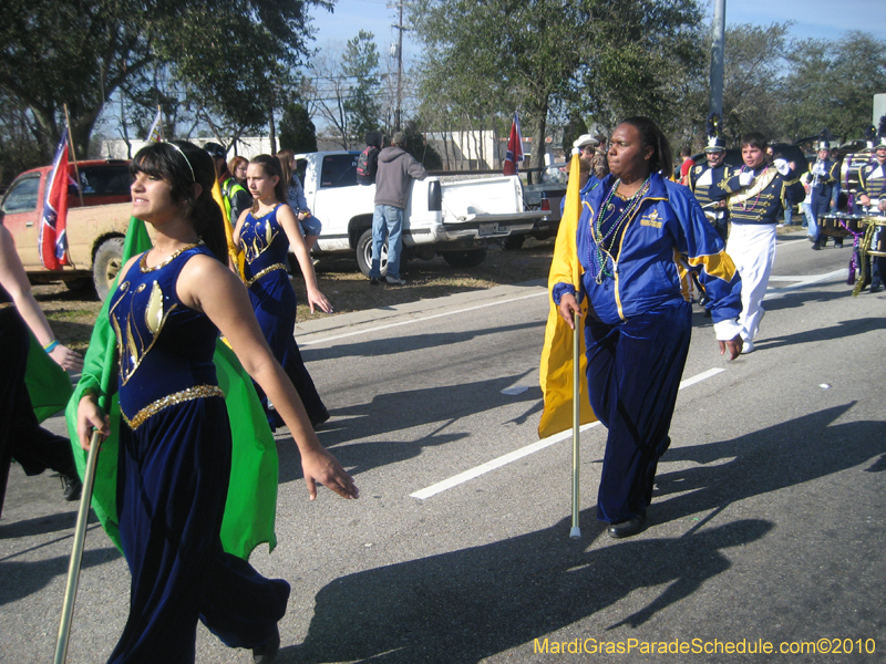 Krewe-of-Perseus-2010-Slidell-Mardi-Gras-116