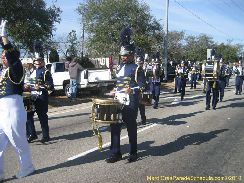 Krewe-of-Perseus-2010-Slidell-Mardi-Gras-117