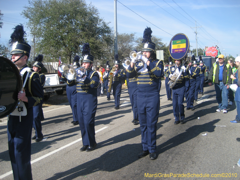 Krewe-of-Perseus-2010-Slidell-Mardi-Gras-118