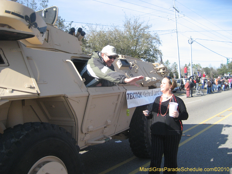 Krewe-of-Perseus-2010-Slidell-Mardi-Gras-120