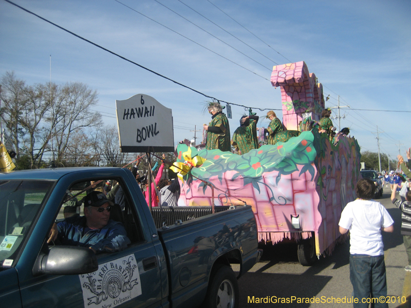 Krewe-of-Perseus-2010-Slidell-Mardi-Gras-121