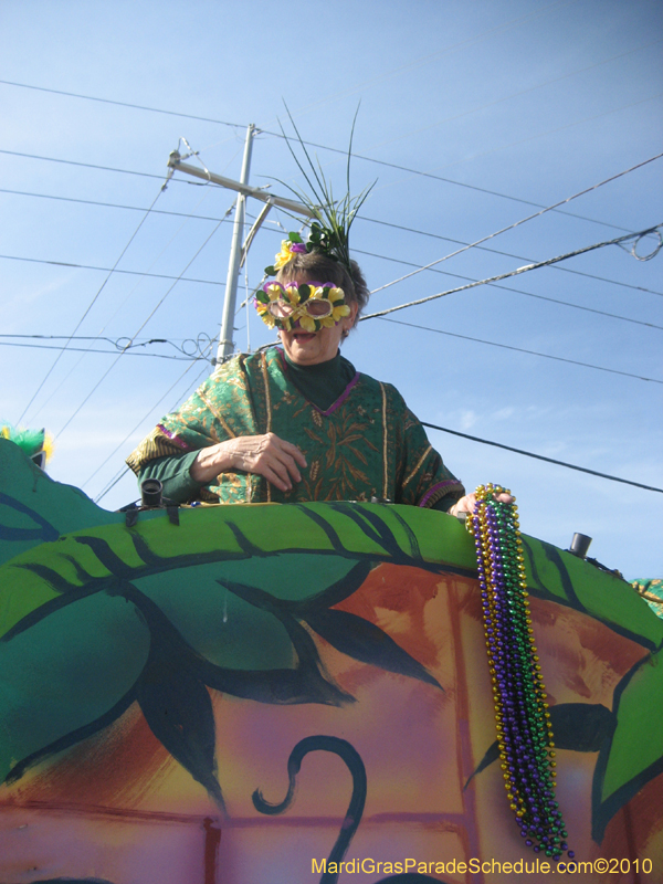 Krewe-of-Perseus-2010-Slidell-Mardi-Gras-123