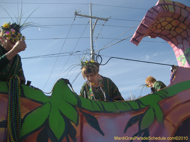 Krewe-of-Perseus-2010-Slidell-Mardi-Gras-124