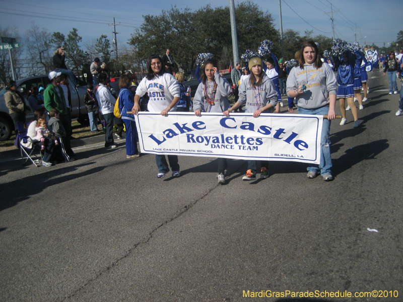 Krewe-of-Perseus-2010-Slidell-Mardi-Gras-127