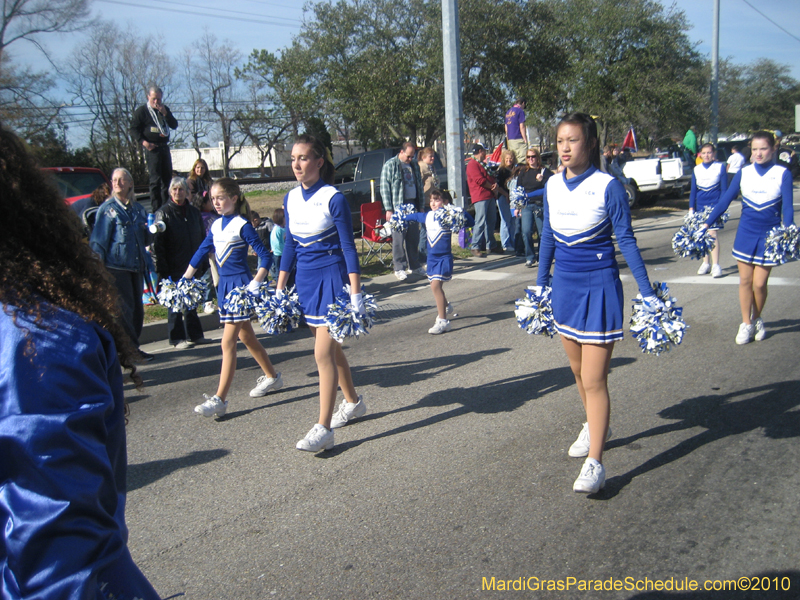 Krewe-of-Perseus-2010-Slidell-Mardi-Gras-129