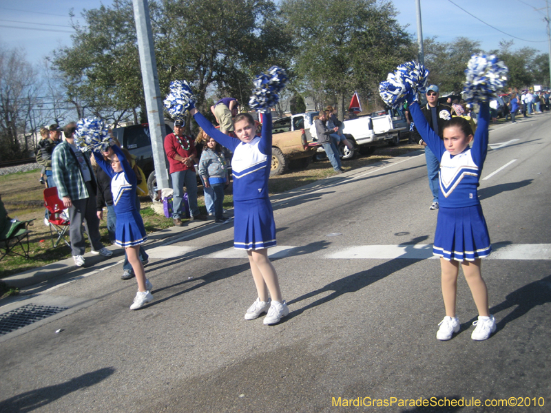 Krewe-of-Perseus-2010-Slidell-Mardi-Gras-130