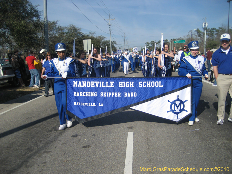 Krewe-of-Perseus-2010-Slidell-Mardi-Gras-131