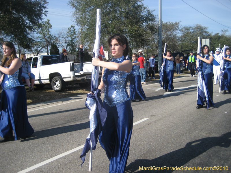 Krewe-of-Perseus-2010-Slidell-Mardi-Gras-132