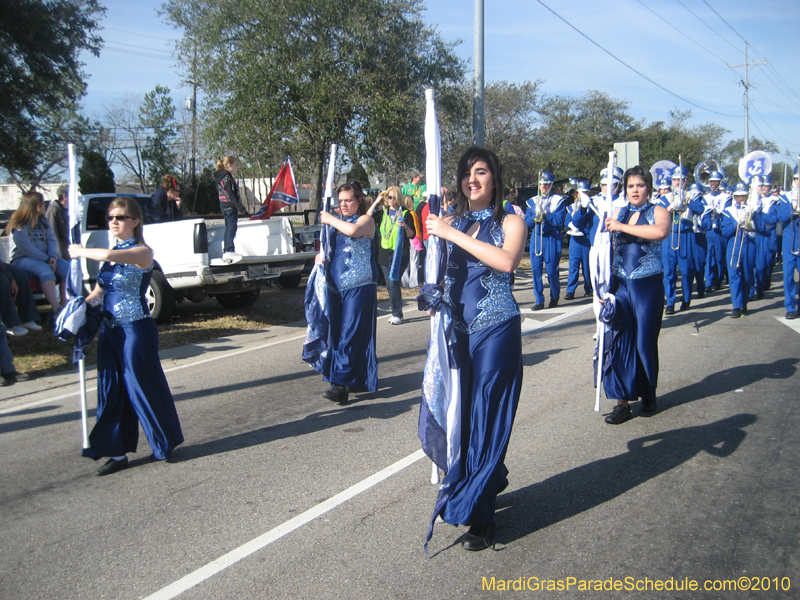 Krewe-of-Perseus-2010-Slidell-Mardi-Gras-133