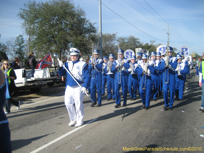 Krewe-of-Perseus-2010-Slidell-Mardi-Gras-134