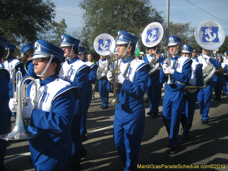 Krewe-of-Perseus-2010-Slidell-Mardi-Gras-135