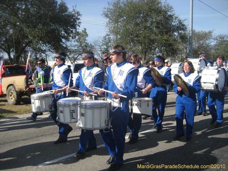 Krewe-of-Perseus-2010-Slidell-Mardi-Gras-136