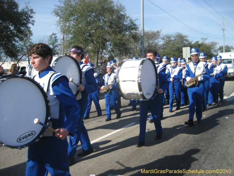 Krewe-of-Perseus-2010-Slidell-Mardi-Gras-137