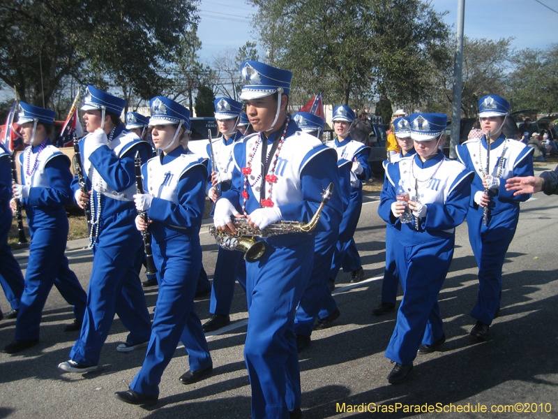 Krewe-of-Perseus-2010-Slidell-Mardi-Gras-138