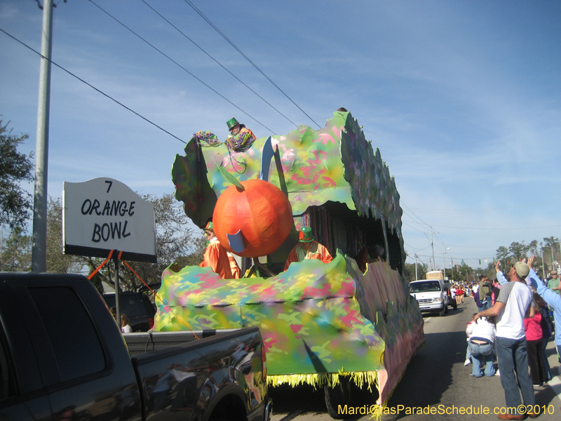 Krewe-of-Perseus-2010-Slidell-Mardi-Gras-140