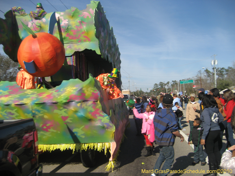 Krewe-of-Perseus-2010-Slidell-Mardi-Gras-141