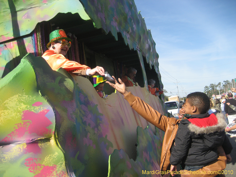 Krewe-of-Perseus-2010-Slidell-Mardi-Gras-142