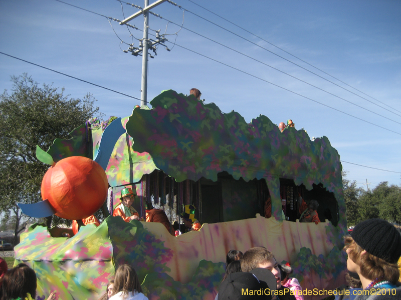 Krewe-of-Perseus-2010-Slidell-Mardi-Gras-143