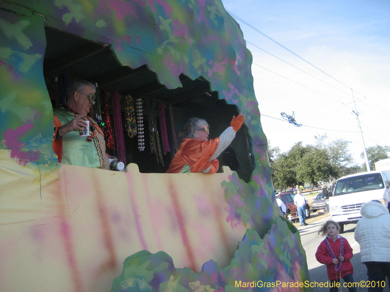 Krewe-of-Perseus-2010-Slidell-Mardi-Gras-144