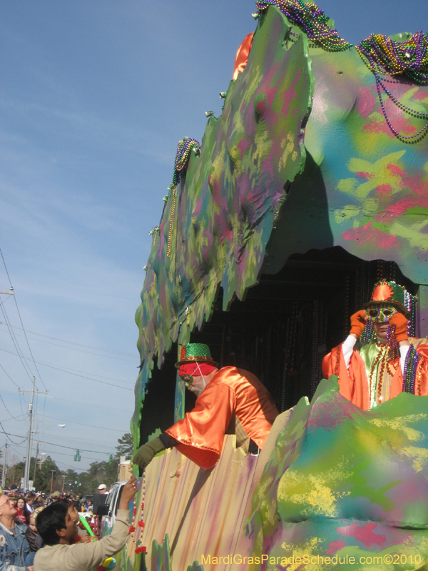 Krewe-of-Perseus-2010-Slidell-Mardi-Gras-145